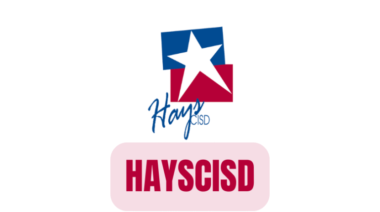 Your Family’s Guide to Hays CISD: Schools, Enrollment, and Thriving in the District hayscisd