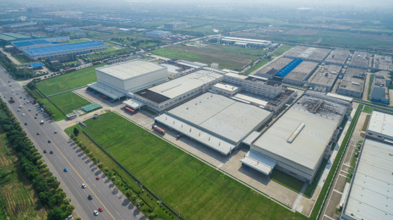 The Torpedo Factory Art Center: Your Colorful Guide to Alexandria’s Creative Heart torpedo factory art center