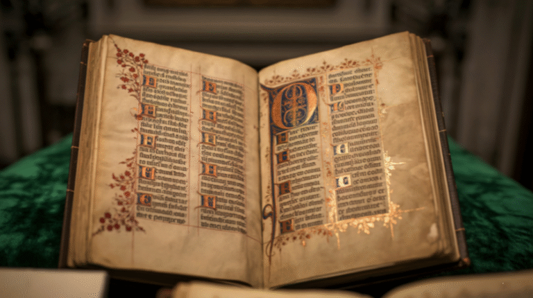 What is Astral Codex Ten? A Beginner’s Guide to Scott Alexander’s World astral codex ten