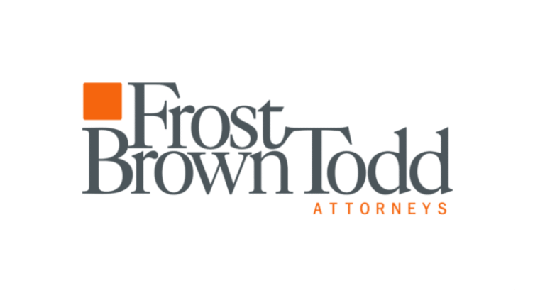 Frost Brown Todd: Your Partner in Business Growth and Legal Strategy frost brown todd