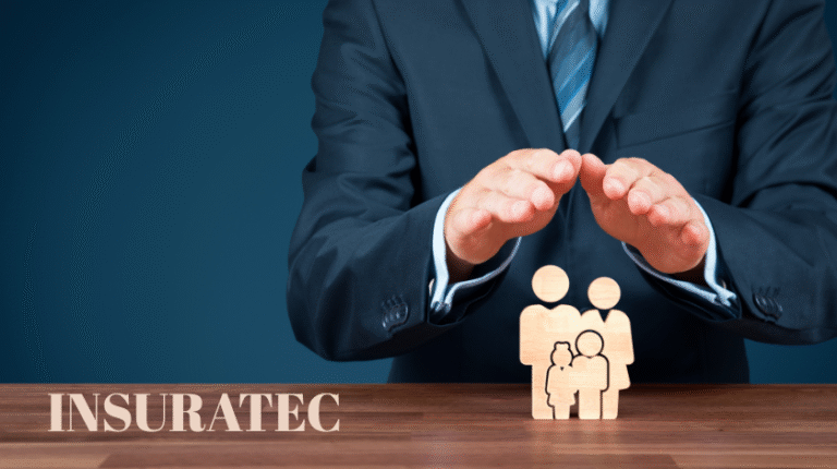 Insuratec Explained: An Honest Review of Coverage, Claims & Cost insuratec