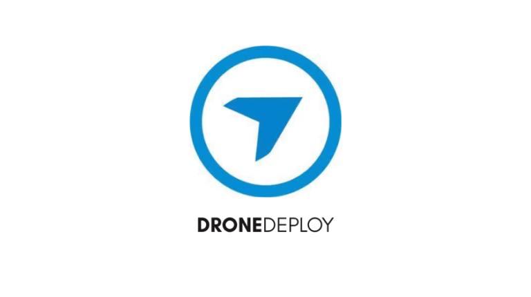 What is Drone Deploy? A Simple Guide to Drone Mapping and Data drone deploy