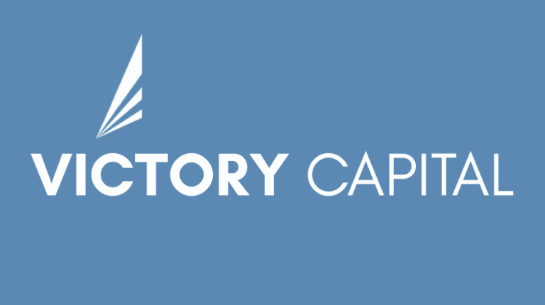 Victory Capital Explained: What It Is, How It Works, and Who It’s For victory capital