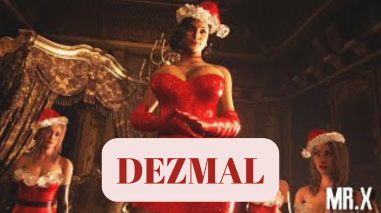 What is Dezmal? A Beginner’s Guide to Features, Benefits, and Uses dezmal