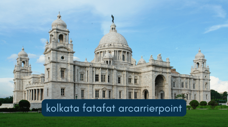 Kolkata fatafat arcarrierpoint.net kolkata fatafat arcarrierpoint.net